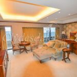 Hangzhou_Rent-Apartment_House_Serviced_Apartment-SolarInternational11