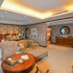 Hangzhou_Rent-Apartment_House_Serviced_Apartment-SolarInternational15
