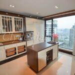Hangzhou_Rent-Apartment_House_Serviced_Apartment-SolarInternational16