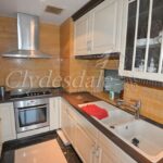 Hangzhou_Rent-Apartment_House_Serviced_Apartment-SolarInternational17