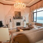 Hangzhou_Rent-Apartment_House_Serviced_Apartment-SolarInternational25