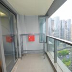 Hangzhou_Rent_Apartment_House_Serviced_Apartment-Amanmetropolis03