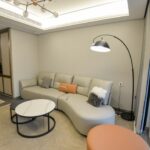 Hangzhou_Rent_Apartment_House_Serviced_Apartment-Amanmetropolis04