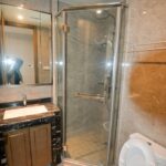 Hangzhou_Rent_Apartment_House_Serviced_Apartment-Amanmetropolis06
