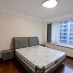 Hangzhou_Rent_Apartment_House_Serviced_Apartment-Amanmetropolis07