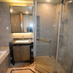 Hangzhou_Rent_Apartment_House_Serviced_Apartment-Amanmetropolis08