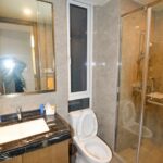 Hangzhou_Rent_Apartment_House_Serviced_Apartment-Amanmetropolis10