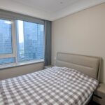Hangzhou_Rent_Apartment_House_Serviced_Apartment-Amanmetropolis11