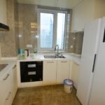 Hangzhou_Rent_Apartment_House_Serviced_Apartment-Amanmetropolis12