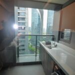Hangzhou_Rent_Apartment_House_Serviced_Apartment-Amanmetropolis13