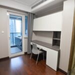 Hangzhou_Rent_Apartment_House_Serviced_Apartment-Amanmetropolis14