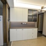 Hangzhou_Rent_Apartment_House_Serviced_Apartment-Amanmetropolis15