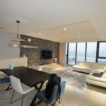 Hangzhou_Rent_Apartment_House_Serviced_Apartment-Beyondcity01