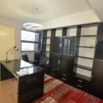 Hangzhou_Rent_Apartment_House_Serviced_Apartment-Beyondcity02