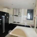 Hangzhou_Rent_Apartment_House_Serviced_Apartment-Beyondcity03