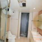 Hangzhou_Rent_Apartment_House_Serviced_Apartment-Beyondcity04
