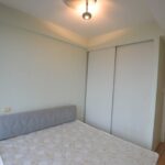 Hangzhou_Rent_Apartment_House_Serviced_Apartment-Beyondcity06