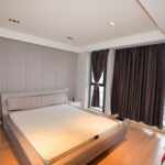 Hangzhou_Rent_Apartment_House_Serviced_Apartment-Beyondcity07