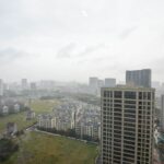 Hangzhou_Rent_Apartment_House_Serviced_Apartment-Beyondcity08