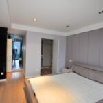 Hangzhou_Rent_Apartment_House_Serviced_Apartment-Beyondcity09
