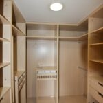 Hangzhou_Rent_Apartment_House_Serviced_Apartment-Beyondcity10