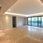 Hangzhou_Rent_Apartment_House_Serviced_Apartment-Hangzhoubay01