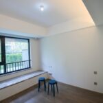 Hangzhou_Rent_Apartment_House_Serviced_Apartment-Hangzhoubay02