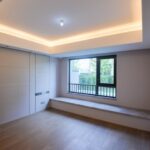 Hangzhou_Rent_Apartment_House_Serviced_Apartment-Hangzhoubay03