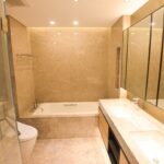 Hangzhou_Rent_Apartment_House_Serviced_Apartment-Hangzhoubay04