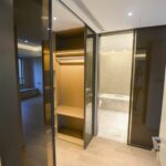 Hangzhou_Rent_Apartment_House_Serviced_Apartment-Hangzhoubay05