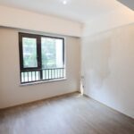 Hangzhou_Rent_Apartment_House_Serviced_Apartment-Hangzhoubay07