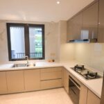 Hangzhou_Rent_Apartment_House_Serviced_Apartment-Hangzhoubay09