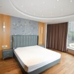 Hangzhou_Rent_Apartment_House_Serviced_Apartment-Qiantangdaguan01