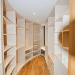 Hangzhou_Rent_Apartment_House_Serviced_Apartment-Qiantangdaguan02