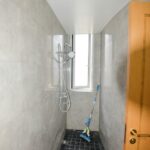 Hangzhou_Rent_Apartment_House_Serviced_Apartment-Qiantangdaguan04