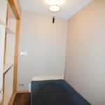 Hangzhou_Rent_Apartment_House_Serviced_Apartment-Qiantangdaguan05