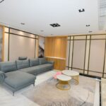 Hangzhou_Rent_Apartment_House_Serviced_Apartment-Qiantangdaguan06