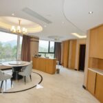 Hangzhou_Rent_Apartment_House_Serviced_Apartment-Qiantangdaguan08