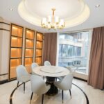 Hangzhou_Rent_Apartment_House_Serviced_Apartment-Qiantangdaguan10
