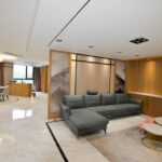 Hangzhou_Rent_Apartment_House_Serviced_Apartment-Qiantangdaguan11