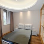 Hangzhou_Rent_Apartment_House_Serviced_Apartment-Qiantangdaguan12