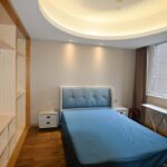 Hangzhou_Rent_Apartment_House_Serviced_Apartment-Qiantangdaguan14