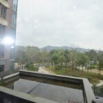 Hangzhou_Rent_Apartment_House_Serviced_Apartment-Qiantangdaguan15