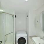 Hangzhou_Rent_Apartment_House_Serviced_Apartment-Shengyuanhuigu04