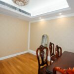 Hangzhou_Rent_Apartment_House_Serviced_Apartment-Swancastle1