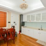 Hangzhou_Rent_Apartment_House_Serviced_Apartment-Swancastle2