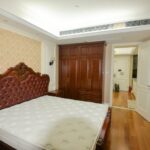 Hangzhou_Rent_Apartment_House_Serviced_Apartment-Swancastle4