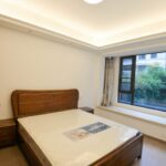Hangzhou_Rent_Apartment_House_Serviced_Apartment-Xiwang01