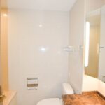 Hangzhou_Rent_Apartment_House_Serviced_Apartment-Xiwang03