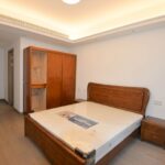 Hangzhou_Rent_Apartment_House_Serviced_Apartment-Xiwang04